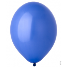 В 105/017 Пастель Экстра Cornflower Blue